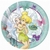 plaque-en-papier-disney-fairyland-8-pieces-23-cm.jpg.pagespeed.ce.Nrx9TZ5EGh