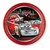 pol_pm_Talerzyki-papierowe-Cars-Silver-20cm-8-szt-13550_1