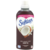softlan_ultra_coco_flowers_softener