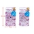 set-bijoux-de-princesse-2-assortis