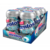 393-613-multipack-6x-mentos-gum-pure-fresh-euca-menthol-curvy-dose-je-70g-1