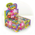 Bubble-gum-powder-effect-disp-1024x1024