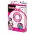 BOUEE-56-CM-DISNEY-MINNIE-3-A-6-ANS