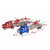 camion-friction-2-helicopteres