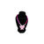 collier-en-perles-avec-pendentifs-papillons