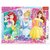 trefl-31360-puzzle-cadre-disney-princess-puzzle-25-pieces.82953-1