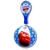 tap-ball-cars-3