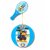 tap-ball-pat-patrouille