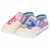 licensed_shoes_for_children_shimmer_and_shine-wholesale-1-ss11808