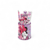 gim-u-minnie-5204549143548