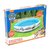 eng_pm_SWIMMING-POOL-PAW-PATROL-60CM-60959_1