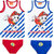 images (6)