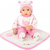 11237_legler_small_foot_puppe_rosa_a