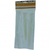 19569_1_kabelbinder_set_weiss_65tlg..1687850333