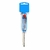 tournevis-d-essai-14cm
