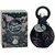 real-time-sexy-dentelle-eau-de-parfum-femme-100ml-