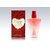 love-bites-rose-pour-femme-e85ml-fp8112-356-p