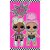 lol-surprise-guy-handtowel-30-50-cm