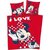 parure-housse-de-couette-minnie-disney