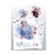 housse-de-couette-taie-d-oreiller-la-reine-des-neiges