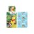 winnie-l-ourson-disney-parure-de-lit-reversible-90-x-140-cm-taie-d-oreiller-40-x-55-cm-100-coton-neuf