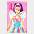 images (1)