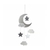 suspension-lune-gris