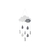 suspension-nuage-gris