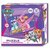 puzzle-paw-patrol-100-pieces