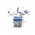 set-aeroport-8-pieces