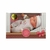 Toi-Toys-Poupee-bebe-avec-chapeau-23cm