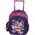 sac-à-dos-trolley-lol-surprise-qualité-supérieure-31-cm