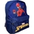 sac-à-dos-spider-man-40-cm