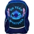 sac-à-dos-stitch-disney-37-cm-