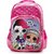 sac-à-dos-lol-surprise-42-cm-qualité-supérieure