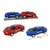 set-2-voitures-de-course-friction