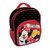 mochila-infantil-minnie-disney-30x24x14cm