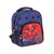 mochila-spiderman-marvel-new-generaction-30x24x14cm