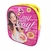 5903235610509-mochila-mini-24cm-soy-luna-1