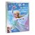carpeta-4-anillas-folios-a4-disney-frozen-
