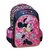sac-à-dos-minnie-disney-qualité-supérieure