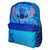 sac-à-dos-stitch-disney-40-cm
