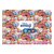 blok_rysunkowy_a4_20_kartek_bialy_emoji_frozen_5902643674479