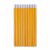 10-crayons-a-papier-hb-gomme-classique-moyen-fourniture-scolaire-etudiant