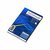 photo-21225-0-mail-media-enveloppes-auto-adhesives-c6-114-162-mm-sans-fenetre-72-g