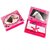 coffret-de-papiers-memo-rose-cheval
