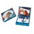coffret-de-papiers-memo-bleu-cheval