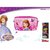 trousse-princesse-sofia-disney