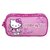 trousse-hello-kitty-rose