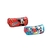trousse-mickey-disney